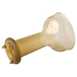 Vožtuvo įvorė 1580036011