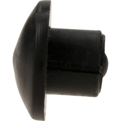 Pieno surinktuvo dangtelis 158002062020