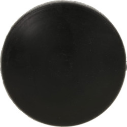 Pieno surinktuvo dangtelis 158002062020