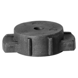 Melžimo žnyplės vožtuvo sandariklis, 150 ml 1580020602