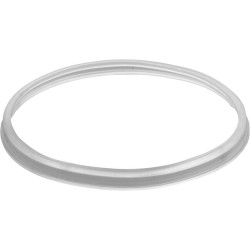 Melžimo žnyplės sandarinimo žiedas 2 1580AM00006