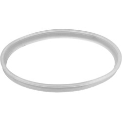 Melžimo žnyplės sandarinimo žiedas 2 1580AM00006