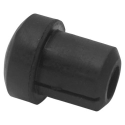 Guminis melžimo žnyplės atramas, TF, HCC, MC3 158002060250