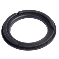 Pieno letenėlė MC3, skirstytuvo tarpinė naujo tipo 1580AM020713