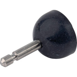 Melžimo žnyplės vožtuvas PSU 1580030302