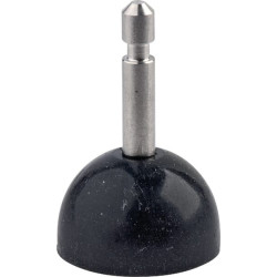 Melžimo žnyplės vožtuvas PSU 1580030302