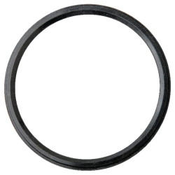 Sandarinimo žiedas pieno žnyplėms 360ml 1580036008