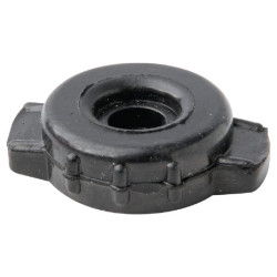 Vožtuvo tarpiklis pieno letenai 300 ml 1580030303