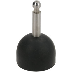 Pieno letenos vožtuvas 240ml 1580AM00007