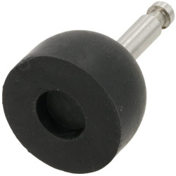 Pieno letenos vožtuvas 240ml 1580AM00007