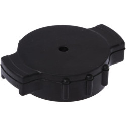 Melžimo žnyplės vožtuvo blokavimas, TF150/360 ISO, HCC 15800206021