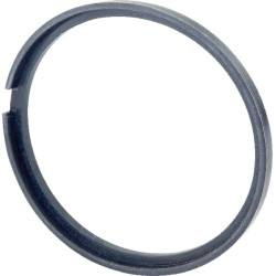 Melžimo žnyplės sandarinimo žiedas 1580030305