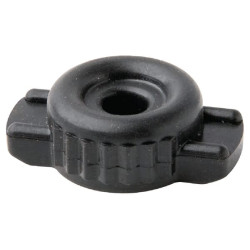 Vožtuvo tarpiklis pieno letenai 360 ml 1580036005