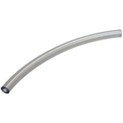 Vamzdis siurblio tepalui VP-70 1580AM00009