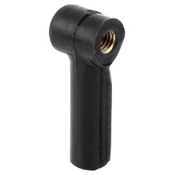 Siurbimo tepalo vamzdis VP-70 1580010380