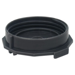 Viršutinis siurblio tepalo korpusas 1580010420