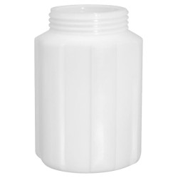 Alyvos bakas siurblio tepalui 1580010400