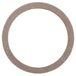 Siurblio tepalo bako poveržlė 1580010410