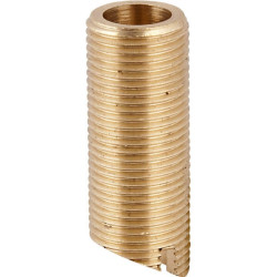 Siurblio tepimo vamzdis, VP-70 1580010441M1