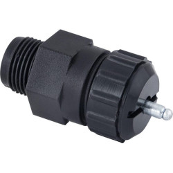 Vamzdynų išleidimo vožtuvas 1580963216