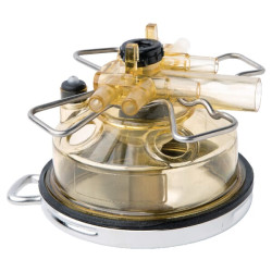 Pieno žnyplės 360 ml PSU 1580036000