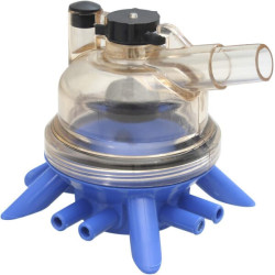 Melžimo rinktuvas, 150 ml 1580025000