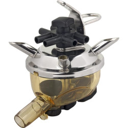 Melžimo letena PSU 300 ml 1580030300