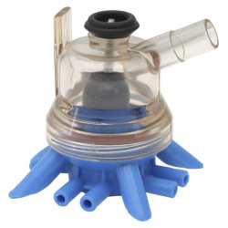 Melžimo rinktuvas, 120 ml 1580026000