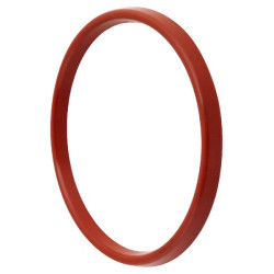 Tarpiklis bakui, 10l 1580011011S