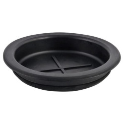 Guminis dangtelis bakui, 20 l 1580ALF931