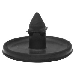 Melžimo skardinės dangčio atbulinis vožtuvas 1580020230