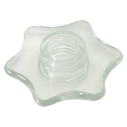 Melžimo skardinės veržlė 1580020240