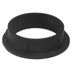 Vožtuvo apsauginis sandariklis melžimo skardinės dangčiui 1580020210