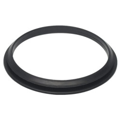 Antspaudas 1580010090