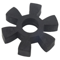 Movos guminis įdėklas, VP-70, DVP-170 1580010903