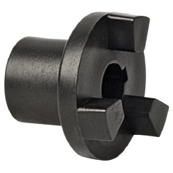 Aktyvaus disko sujungimas, VP-70, DVP-170 1580010902