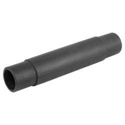 Guma sustiprintas vamzdis, 1 1/4 "1580010181