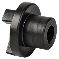 Sukabinimo pasyvus diskas, VP-70, DVP-170 1580010901