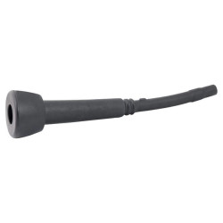 Melžimo įdėklai MC11 10mm 158092832880