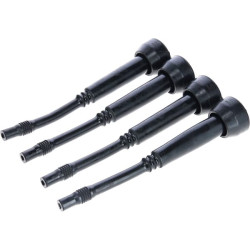 Pieno įdėklas, 8 mm 602001FA