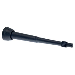 Melžimo įdėklai HCC 10mm 158090759580