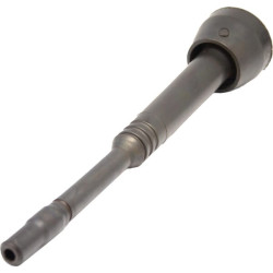 Melžimo įdėklai prisitaiko. Alfa Laval 960016, Agromilk-Czechy, Ø 8mm 1580GS03