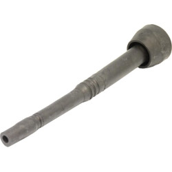 Melžimo įdėklai prisitaiko. Alfa Laval 960016, Agromilk-Czechy, Interpuls-Włochy, Ø 10 mm 1580GS04