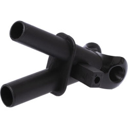 Gaišo antgalis Combi standartinis 1580ALF99752001