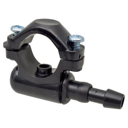 Sriegimo balnas su žarnos statramsčiu 1580000110