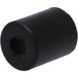 Sklendės sandariklis 1580000150