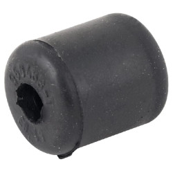 Stoties antspaudas, pilnas 15800001501