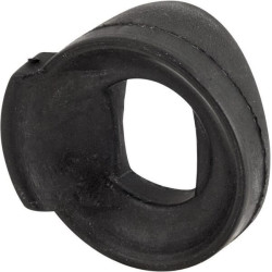 Apatinis sandarinimo vožtuvas Combi, 40 mm 158096542301