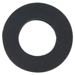 Gardo čiaupo sandariklis 1580000160