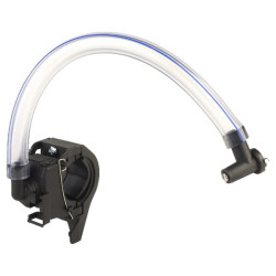 Maišytuvas "Combi", komplektacija 1580010700